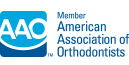 American Association of Orthodontics