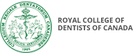 Royal College of Dentists of Canada