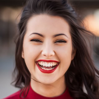 invisalign treatment for teens